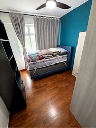 Edgedale Plains (Punggol),  #639063081